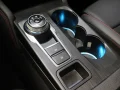 Thumbnail 22 del Ford Kuga 2.5 Duratec FHEV ST-Line X 4x2 Auto 132 kW (180 CV)