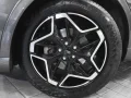 Thumbnail 24 del Ford Kuga 2.5 Duratec FHEV ST-Line X 4x2 Auto 132 kW (180 CV)