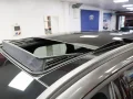 Thumbnail 25 del Ford Kuga 2.5 Duratec FHEV ST-Line X 4x2 Auto 132 kW (180 CV)