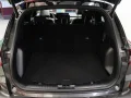 Thumbnail 26 del Ford Kuga 2.5 Duratec FHEV ST-Line X 4x2 Auto 132 kW (180 CV)