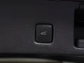 Thumbnail 27 del Ford Kuga 2.5 Duratec FHEV ST-Line X 4x2 Auto 132 kW (180 CV)