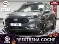 Thumbnail 1 del Ford Kuga 2.5 Duratec FHEV ST-Line X 4x2 Auto 132 kW (180 CV)