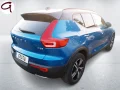 Thumbnail 2 del Volvo XC40 D3 R-Design Auto 110 kW (150 CV)