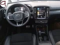 Thumbnail 3 del Volvo XC40 D3 R-Design Auto 110 kW (150 CV)
