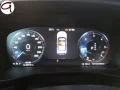Thumbnail 4 del Volvo XC40 D3 R-Design Auto 110 kW (150 CV)