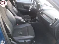 Thumbnail 5 del Volvo XC40 D3 R-Design Auto 110 kW (150 CV)
