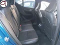 Thumbnail 6 del Volvo XC40 D3 R-Design Auto 110 kW (150 CV)