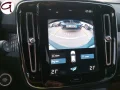 Thumbnail 8 del Volvo XC40 D3 R-Design Auto 110 kW (150 CV)