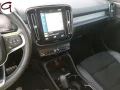 Thumbnail 9 del Volvo XC40 D3 R-Design Auto 110 kW (150 CV)