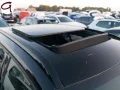 Thumbnail 10 del Volvo XC40 D3 R-Design Auto 110 kW (150 CV)