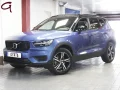 Thumbnail 2 del Volvo XC40 D3 R-Design Auto 110 kW (150 CV)