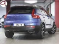 Thumbnail 3 del Volvo XC40 D3 R-Design Auto 110 kW (150 CV)