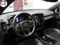 Thumbnail 4 del Volvo XC40 D3 R-Design Auto 110 kW (150 CV)
