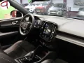 Thumbnail 5 del Volvo XC40 D3 R-Design Auto 110 kW (150 CV)