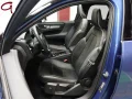 Thumbnail 6 del Volvo XC40 D3 R-Design Auto 110 kW (150 CV)