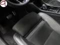 Thumbnail 7 del Volvo XC40 D3 R-Design Auto 110 kW (150 CV)