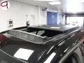 Thumbnail 9 del Volvo XC40 D3 R-Design Auto 110 kW (150 CV)
