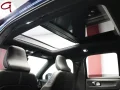 Thumbnail 10 del Volvo XC40 D3 R-Design Auto 110 kW (150 CV)