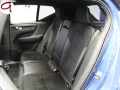 Thumbnail 12 del Volvo XC40 D3 R-Design Auto 110 kW (150 CV)