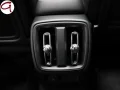 Thumbnail 13 del Volvo XC40 D3 R-Design Auto 110 kW (150 CV)