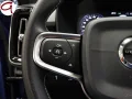 Thumbnail 14 del Volvo XC40 D3 R-Design Auto 110 kW (150 CV)
