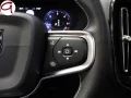 Thumbnail 15 del Volvo XC40 D3 R-Design Auto 110 kW (150 CV)
