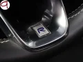 Thumbnail 16 del Volvo XC40 D3 R-Design Auto 110 kW (150 CV)