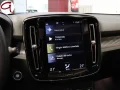 Thumbnail 17 del Volvo XC40 D3 R-Design Auto 110 kW (150 CV)