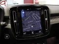 Thumbnail 18 del Volvo XC40 D3 R-Design Auto 110 kW (150 CV)