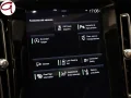Thumbnail 20 del Volvo XC40 D3 R-Design Auto 110 kW (150 CV)