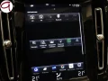 Thumbnail 21 del Volvo XC40 D3 R-Design Auto 110 kW (150 CV)