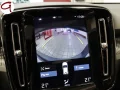 Thumbnail 23 del Volvo XC40 D3 R-Design Auto 110 kW (150 CV)