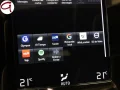 Thumbnail 25 del Volvo XC40 D3 R-Design Auto 110 kW (150 CV)