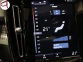 Thumbnail 26 del Volvo XC40 D3 R-Design Auto 110 kW (150 CV)
