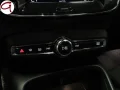 Thumbnail 28 del Volvo XC40 D3 R-Design Auto 110 kW (150 CV)