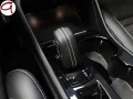 Thumbnail 29 del Volvo XC40 D3 R-Design Auto 110 kW (150 CV)