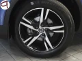 Thumbnail 31 del Volvo XC40 D3 R-Design Auto 110 kW (150 CV)