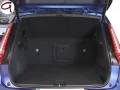 Thumbnail 33 del Volvo XC40 D3 R-Design Auto 110 kW (150 CV)