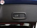 Thumbnail 34 del Volvo XC40 D3 R-Design Auto 110 kW (150 CV)