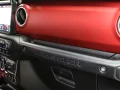 Thumbnail 4 del Jeep Wrangler 2.2 CRD Rubicon 8ATX 147 kW (200 CV)