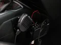 Thumbnail 5 del Jeep Wrangler 2.2 CRD Rubicon 8ATX 147 kW (200 CV)