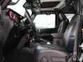Thumbnail 6 del Jeep Wrangler 2.2 CRD Rubicon 8ATX 147 kW (200 CV)