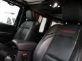 Thumbnail 7 del Jeep Wrangler 2.2 CRD Rubicon 8ATX 147 kW (200 CV)
