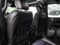 Thumbnail 8 del Jeep Wrangler 2.2 CRD Rubicon 8ATX 147 kW (200 CV)