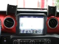 Thumbnail 9 del Jeep Wrangler 2.2 CRD Rubicon 8ATX 147 kW (200 CV)