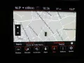 Thumbnail 10 del Jeep Wrangler 2.2 CRD Rubicon 8ATX 147 kW (200 CV)