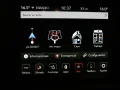 Thumbnail 12 del Jeep Wrangler 2.2 CRD Rubicon 8ATX 147 kW (200 CV)