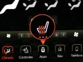 Thumbnail 14 del Jeep Wrangler 2.2 CRD Rubicon 8ATX 147 kW (200 CV)