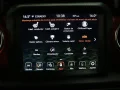 Thumbnail 15 del Jeep Wrangler 2.2 CRD Rubicon 8ATX 147 kW (200 CV)
