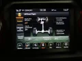 Thumbnail 16 del Jeep Wrangler 2.2 CRD Rubicon 8ATX 147 kW (200 CV)